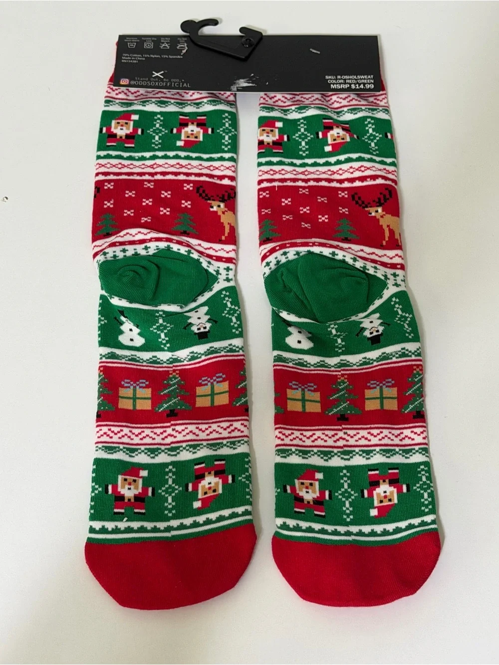 red sox dress socks Boston Red B Logo %0D%0A%0D%0ASmall%20Fits%3A%20Mens%20Shoe%20Sizes%203 Red Sox Socks